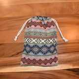 IBIZA TRAVEL BAG Elepanta Travel Bags - Buy Today Elephant Pants Jewelry And Bohemian Clothes Handmade In Thailand Help To Save The Elephants FairTrade And Vegan