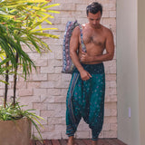 BENGALI YOGA BAG Elepanta Yoga Bag - Buy Today Elephant Pants Jewelry And Bohemian Clothes Handmade In Thailand Help To Save The Elephants FairTrade And Vegan