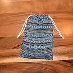 JEBEL TRAVEL BAG Elepanta Travel Bags - Buy Today Elephant Pants Jewelry And Bohemian Clothes Handmade In Thailand Help To Save The Elephants FairTrade And Vegan