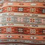LOTUS PILLOW COVER Elepanta Pillows - Buy Today Elephant Pants Jewelry And Bohemian Clothes Handmade In Thailand Help To Save The Elephants FairTrade And Vegan