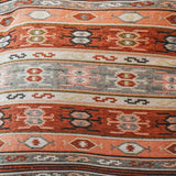 LOTUS PILLOW COVER Elepanta Pillows - Buy Today Elephant Pants Jewelry And Bohemian Clothes Handmade In Thailand Help To Save The Elephants FairTrade And Vegan