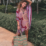 COLOMBO EARRINGS Elepanta Earrings - Buy Today Elephant Pants Jewelry And Bohemian Clothes Handmade In Thailand Help To Save The Elephants FairTrade And Vegan