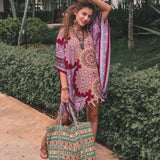 COLOMBO EARRINGS Elepanta Earrings - Buy Today Elephant Pants Jewelry And Bohemian Clothes Handmade In Thailand Help To Save The Elephants FairTrade And Vegan