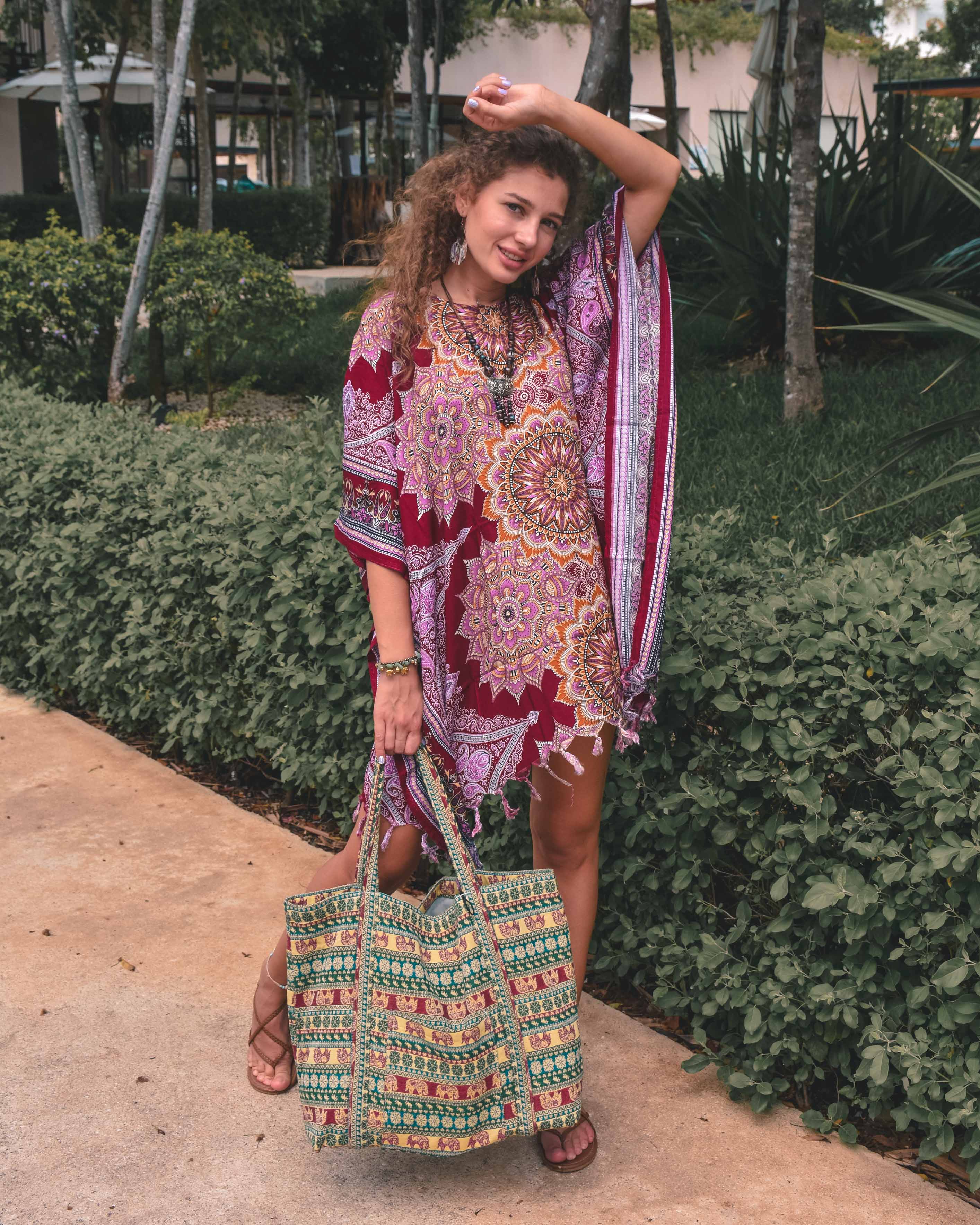 COLOMBO EARRINGS Elepanta Earrings - Buy Today Elephant Pants Jewelry And Bohemian Clothes Handmade In Thailand Help To Save The Elephants FairTrade And Vegan