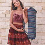 ELEPANTA SKIRT Elepanta Skirts - Buy Today Elephant Pants Jewelry And Bohemian Clothes Handmade In Thailand Help To Save The Elephants FairTrade And Vegan