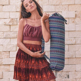 ELEPANTA SKIRT Elepanta Skirts - Buy Today Elephant Pants Jewelry And Bohemian Clothes Handmade In Thailand Help To Save The Elephants FairTrade And Vegan