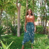 SAVANNA EARRINGS Elepanta Earrings - Buy Today Elephant Pants Jewelry And Bohemian Clothes Handmade In Thailand Help To Save The Elephants FairTrade And Vegan