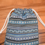 JEBEL TRAVEL BAG Elepanta Travel Bags - Buy Today Elephant Pants Jewelry And Bohemian Clothes Handmade In Thailand Help To Save The Elephants FairTrade And Vegan
