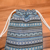 JEBEL TRAVEL BAG Elepanta Travel Bags - Buy Today Elephant Pants Jewelry And Bohemian Clothes Handmade In Thailand Help To Save The Elephants FairTrade And Vegan