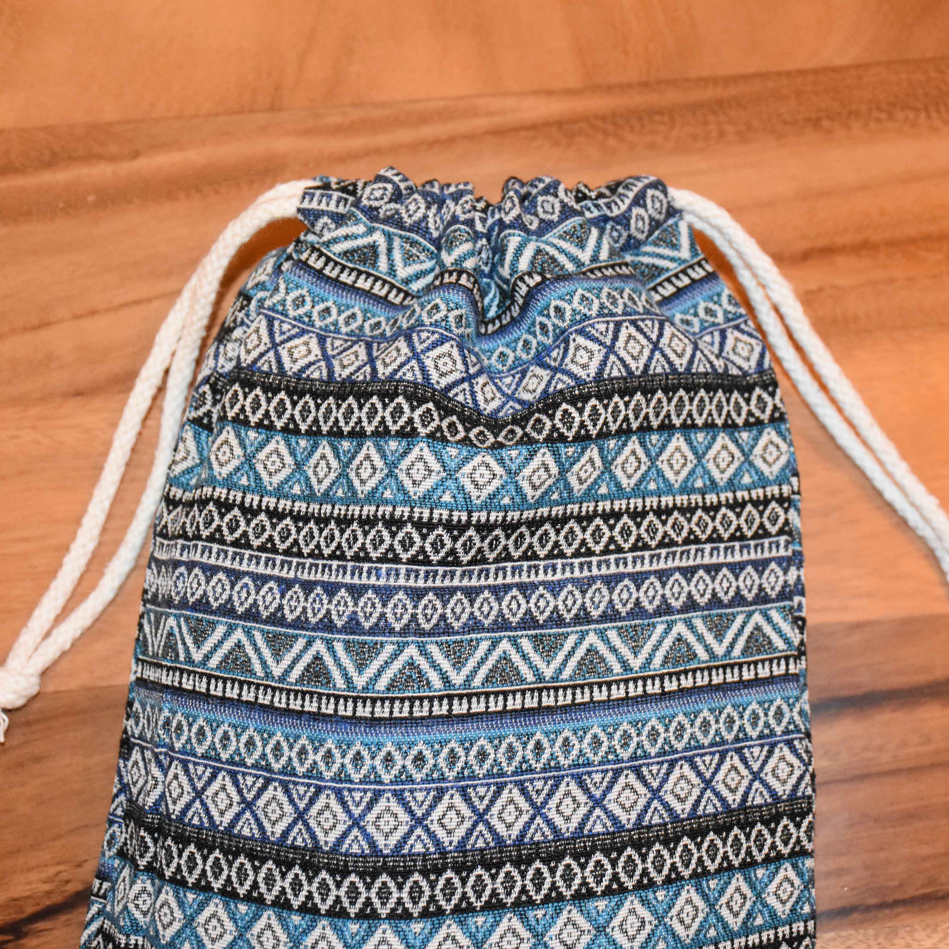 JEBEL TRAVEL BAG Elepanta Travel Bags - Buy Today Elephant Pants Jewelry And Bohemian Clothes Handmade In Thailand Help To Save The Elephants FairTrade And Vegan