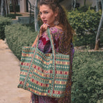 COLOMBO EARRINGS Elepanta Earrings - Buy Today Elephant Pants Jewelry And Bohemian Clothes Handmade In Thailand Help To Save The Elephants FairTrade And Vegan
