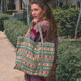 COLOMBO EARRINGS Elepanta Earrings - Buy Today Elephant Pants Jewelry And Bohemian Clothes Handmade In Thailand Help To Save The Elephants FairTrade And Vegan