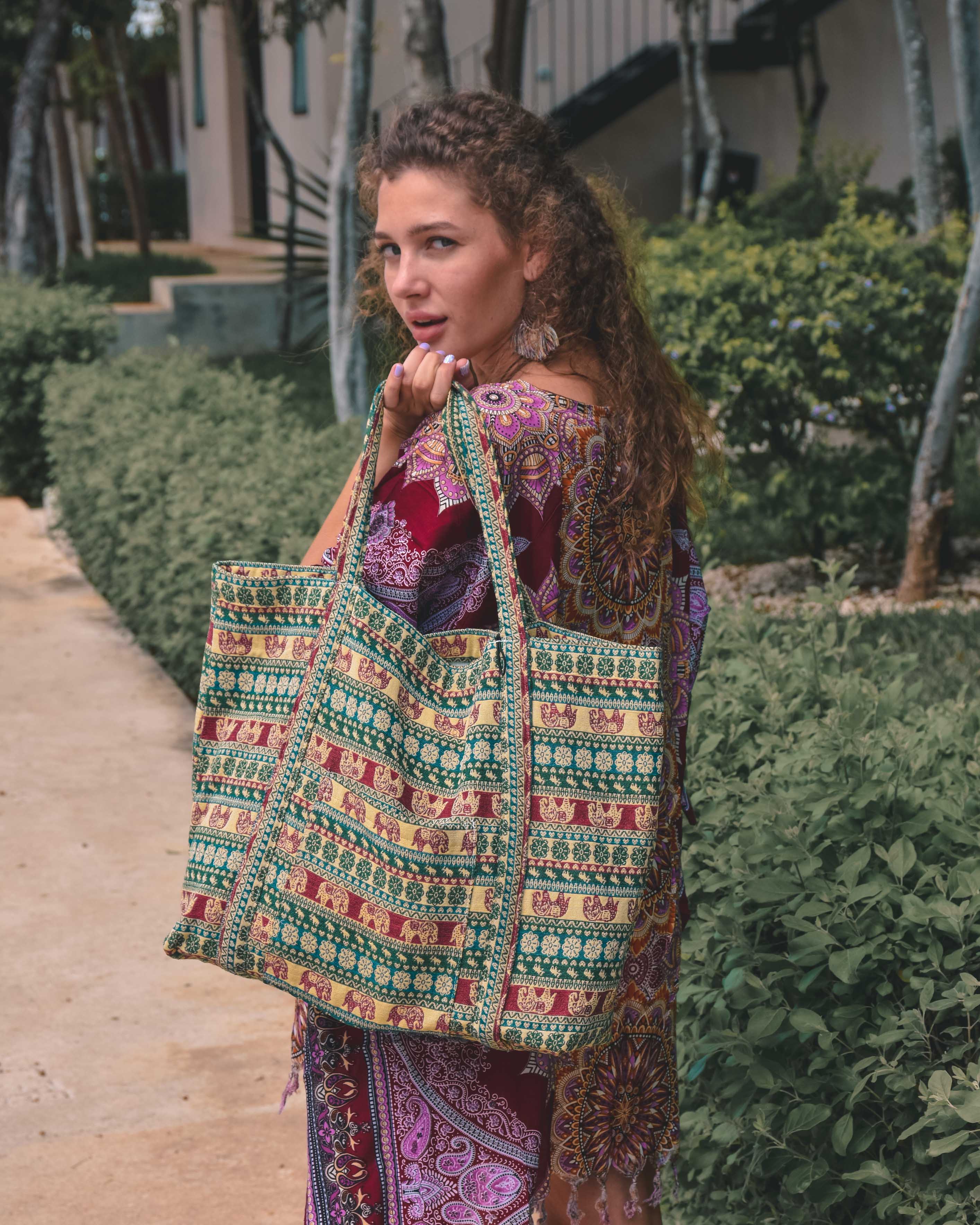 COLOMBO EARRINGS Elepanta Earrings - Buy Today Elephant Pants Jewelry And Bohemian Clothes Handmade In Thailand Help To Save The Elephants FairTrade And Vegan
