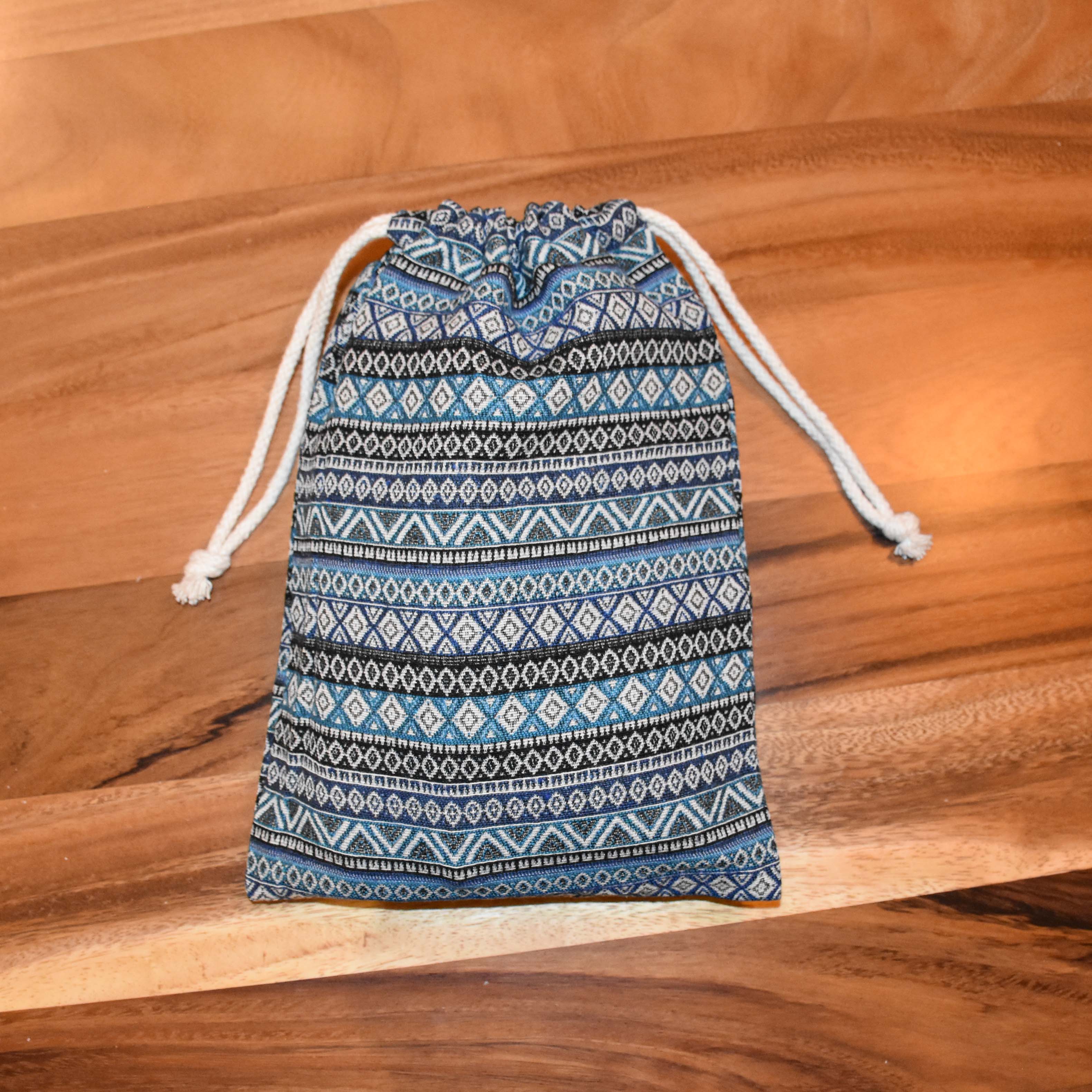 JEBEL TRAVEL BAG Elepanta Travel Bags - Buy Today Elephant Pants Jewelry And Bohemian Clothes Handmade In Thailand Help To Save The Elephants FairTrade And Vegan