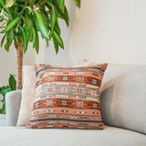 LOTUS PILLOW COVER Elepanta Pillows - Buy Today Elephant Pants Jewelry And Bohemian Clothes Handmade In Thailand Help To Save The Elephants FairTrade And Vegan