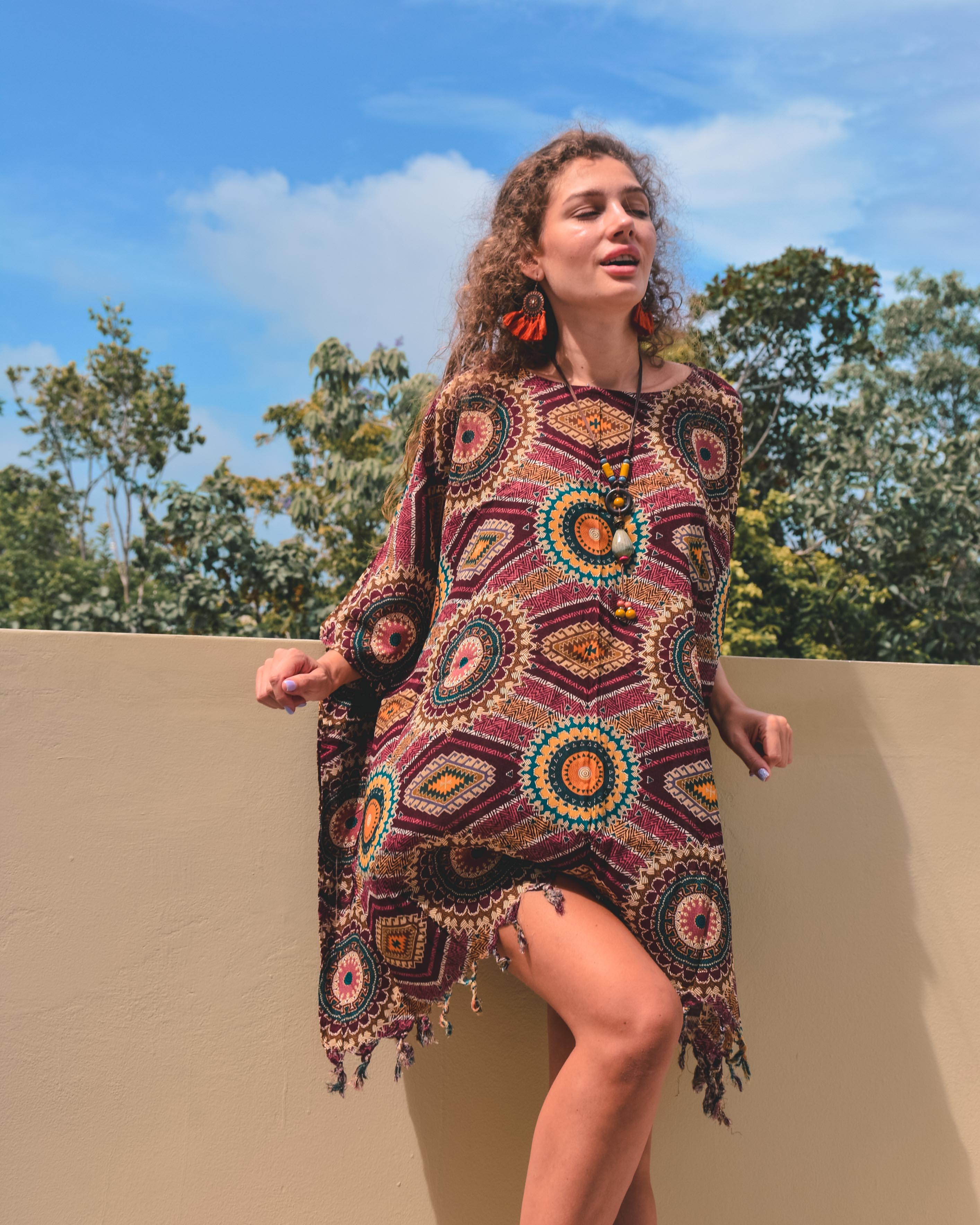 AGRABAH EARRINGS Elepanta Earrings - Buy Today Elephant Pants Jewelry And Bohemian Clothes Handmade In Thailand Help To Save The Elephants FairTrade And Vegan