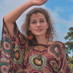 AGRABAH EARRINGS Elepanta Earrings - Buy Today Elephant Pants Jewelry And Bohemian Clothes Handmade In Thailand Help To Save The Elephants FairTrade And Vegan