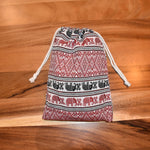 MALAWI TRAVEL BAG Elepanta Travel Bags - Buy Today Elephant Pants Jewelry And Bohemian Clothes Handmade In Thailand Help To Save The Elephants FairTrade And Vegan