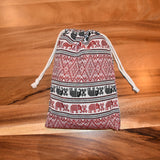 MALAWI TRAVEL BAG Elepanta Travel Bags - Buy Today Elephant Pants Jewelry And Bohemian Clothes Handmade In Thailand Help To Save The Elephants FairTrade And Vegan