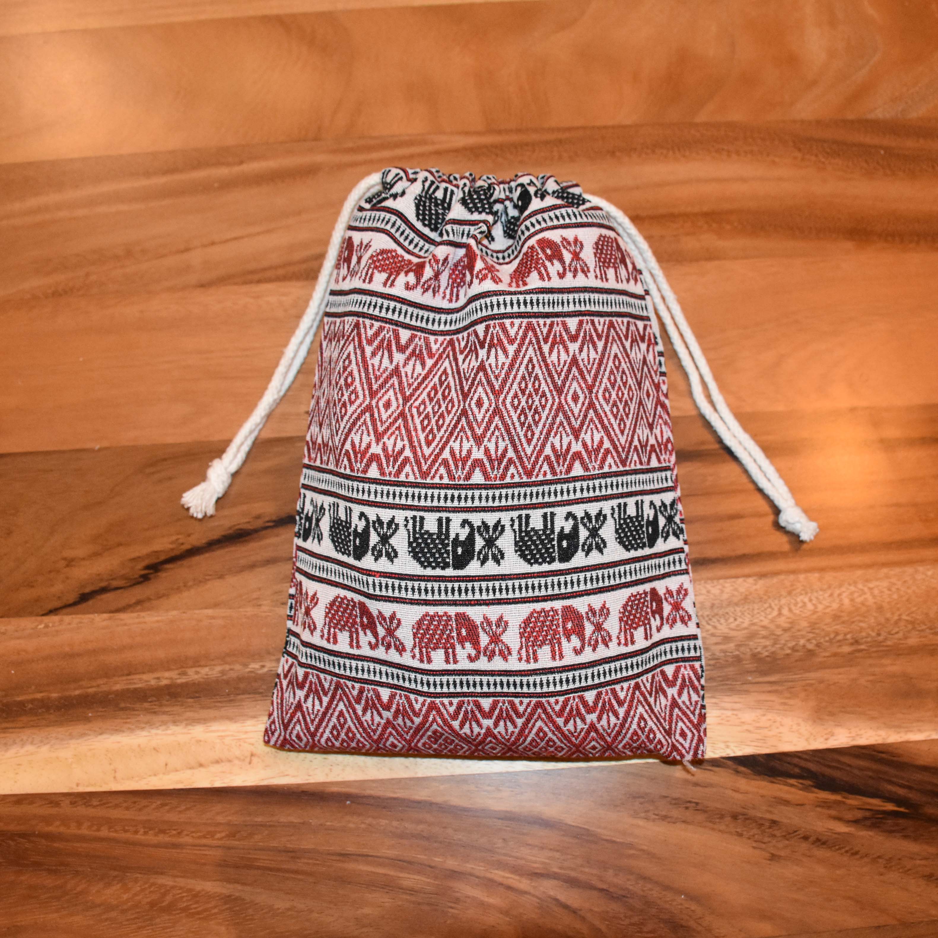 MALAWI TRAVEL BAG Elepanta Travel Bags - Buy Today Elephant Pants Jewelry And Bohemian Clothes Handmade In Thailand Help To Save The Elephants FairTrade And Vegan