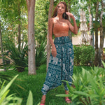 SAVANNA EARRINGS Elepanta Earrings - Buy Today Elephant Pants Jewelry And Bohemian Clothes Handmade In Thailand Help To Save The Elephants FairTrade And Vegan
