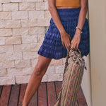ELEPANTA SKIRT Elepanta Skirts - Buy Today Elephant Pants Jewelry And Bohemian Clothes Handmade In Thailand Help To Save The Elephants FairTrade And Vegan