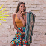 ELEPANTA SKIRT Elepanta Skirts - Buy Today Elephant Pants Jewelry And Bohemian Clothes Handmade In Thailand Help To Save The Elephants FairTrade And Vegan