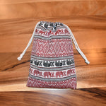 MALAWI TRAVEL BAG Elepanta Travel Bags - Buy Today Elephant Pants Jewelry And Bohemian Clothes Handmade In Thailand Help To Save The Elephants FairTrade And Vegan