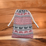 MALAWI TRAVEL BAG Elepanta Travel Bags - Buy Today Elephant Pants Jewelry And Bohemian Clothes Handmade In Thailand Help To Save The Elephants FairTrade And Vegan