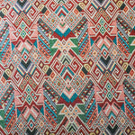 AZTEK PILLOW CASE Elepanta Pillows - Buy Today Elephant Pants Jewelry And Bohemian Clothes Handmade In Thailand Help To Save The Elephants FairTrade And Vegan