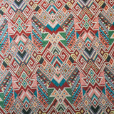 AZTEK PILLOW CASE Elepanta Pillows - Buy Today Elephant Pants Jewelry And Bohemian Clothes Handmade In Thailand Help To Save The Elephants FairTrade And Vegan