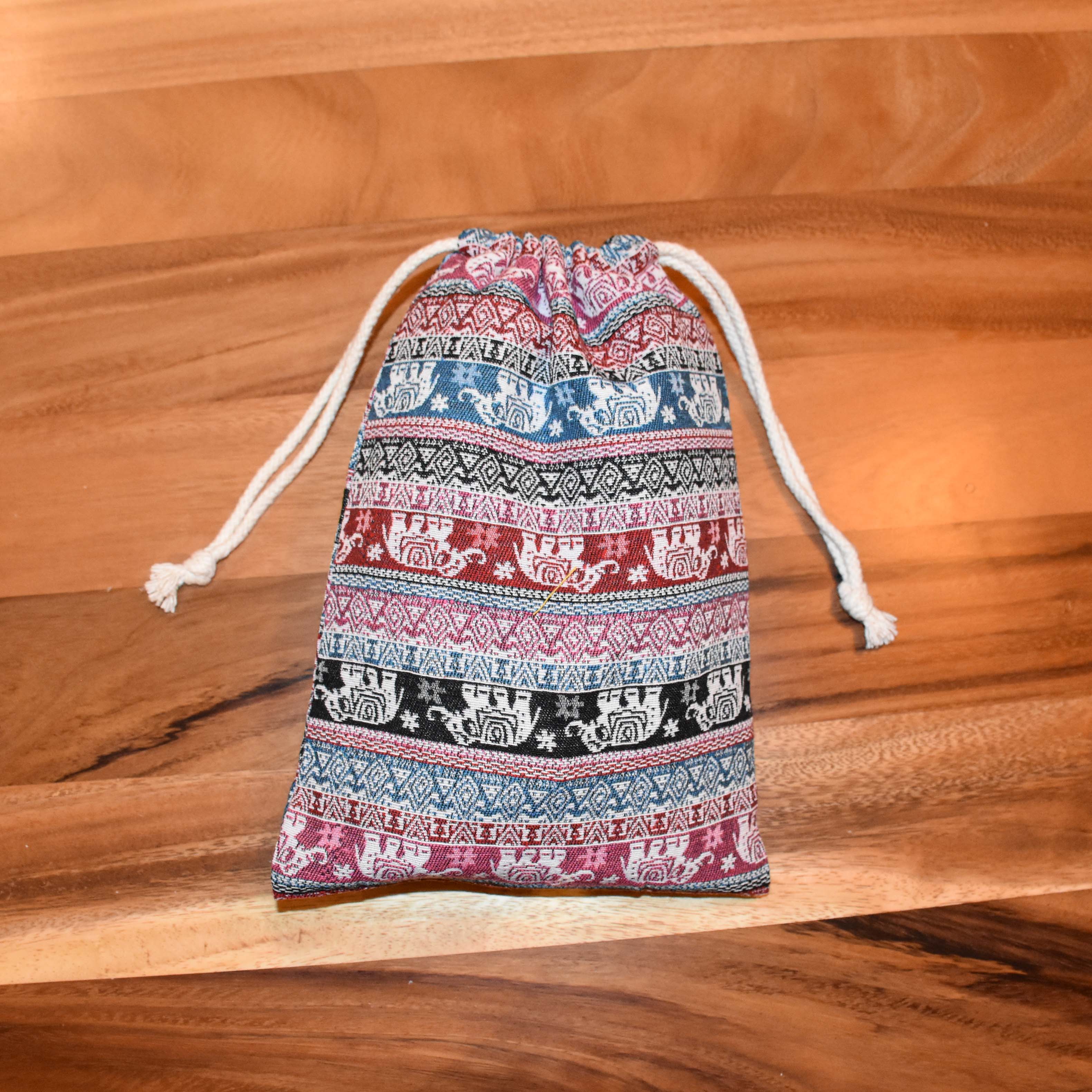 CEIBA TRAVEL BAG Elepanta Travel Bags - Buy Today Elephant Pants Jewelry And Bohemian Clothes Handmade In Thailand Help To Save The Elephants FairTrade And Vegan