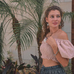 CABO EARRINGS Elepanta Earrings - Buy Today Elephant Pants Jewelry And Bohemian Clothes Handmade In Thailand Help To Save The Elephants FairTrade And Vegan