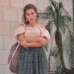 ANGKOR TRIBAL PANTS Elepanta Tribal Pants - Buy Today Elephant Pants Jewelry And Bohemian Clothes Handmade In Thailand Help To Save The Elephants FairTrade And Vegan
