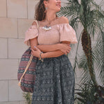 ANGKOR TRIBAL PANTS Elepanta Tribal Pants - Buy Today Elephant Pants Jewelry And Bohemian Clothes Handmade In Thailand Help To Save The Elephants FairTrade And Vegan