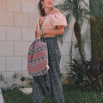 ANGKOR TRIBAL PANTS Elepanta Tribal Pants - Buy Today Elephant Pants Jewelry And Bohemian Clothes Handmade In Thailand Help To Save The Elephants FairTrade And Vegan