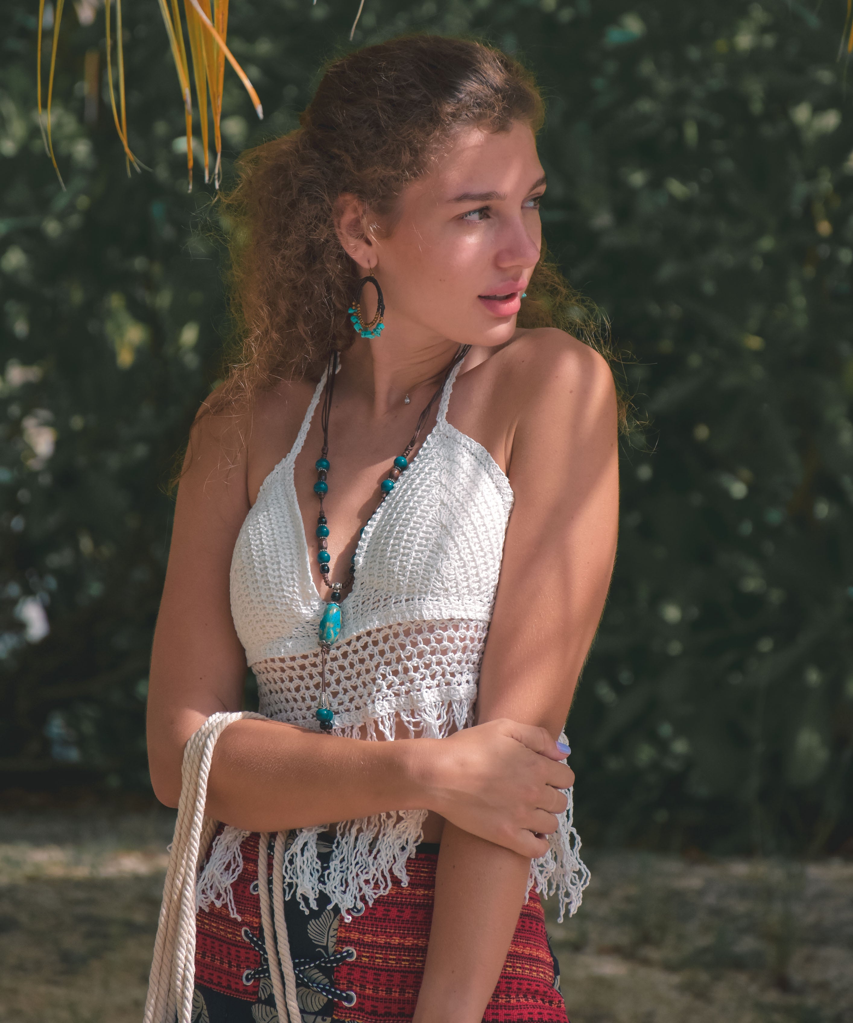 NOMADE EARRINGS Elepanta Earrings - Buy Today Elephant Pants Jewelry And Bohemian Clothes Handmade In Thailand Help To Save The Elephants FairTrade And Vegan