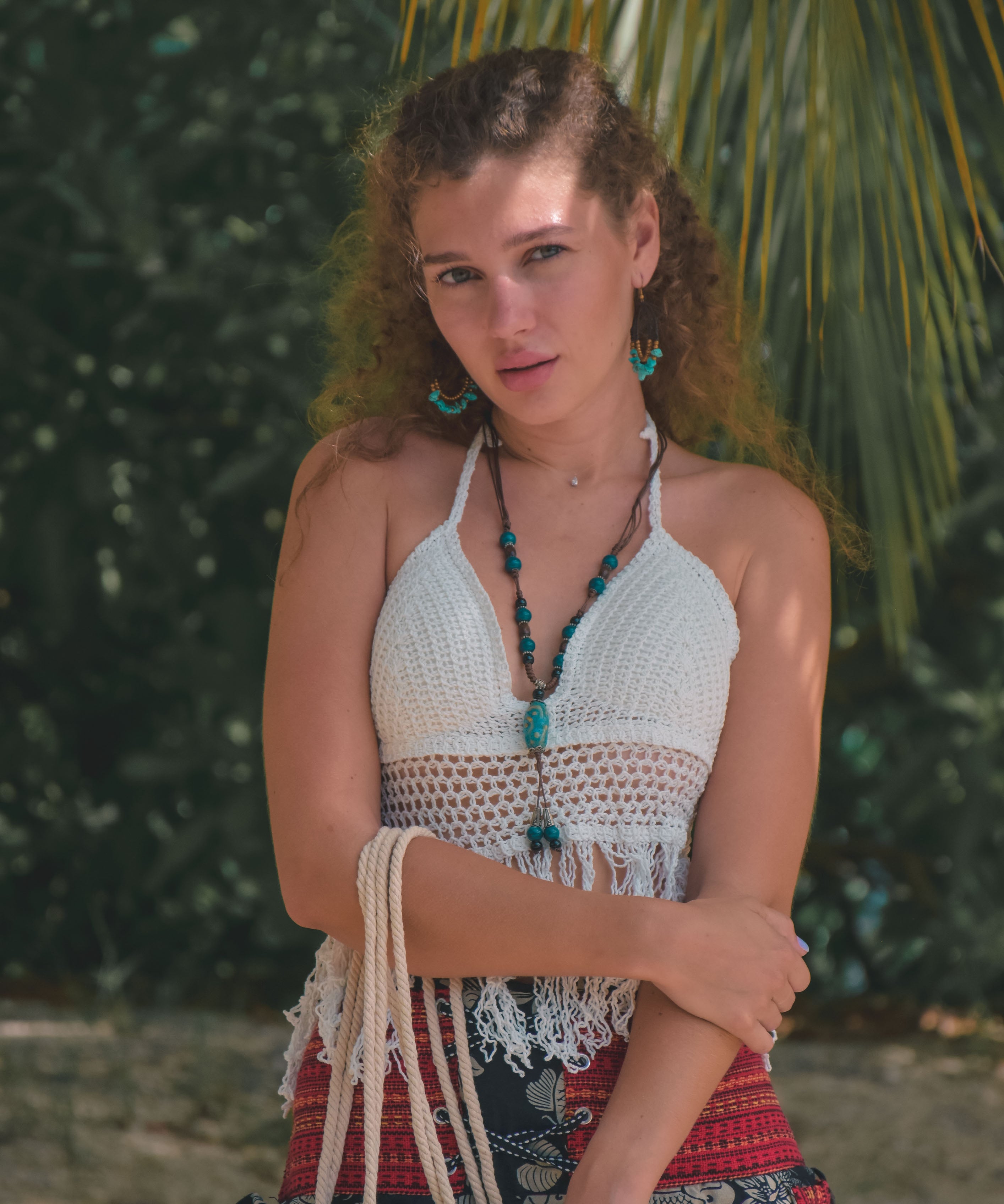 NOMADE EARRINGS Elepanta Earrings - Buy Today Elephant Pants Jewelry And Bohemian Clothes Handmade In Thailand Help To Save The Elephants FairTrade And Vegan