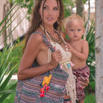 AGRA PANTS Elepanta Kids Pants - Buy Today Elephant Pants Jewelry And Bohemian Clothes Handmade In Thailand Help To Save The Elephants FairTrade And Vegan