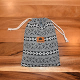 AKUMAL TRAVEL BAG Elepanta Travel Bags - Buy Today Elephant Pants Jewelry And Bohemian Clothes Handmade In Thailand Help To Save The Elephants FairTrade And Vegan