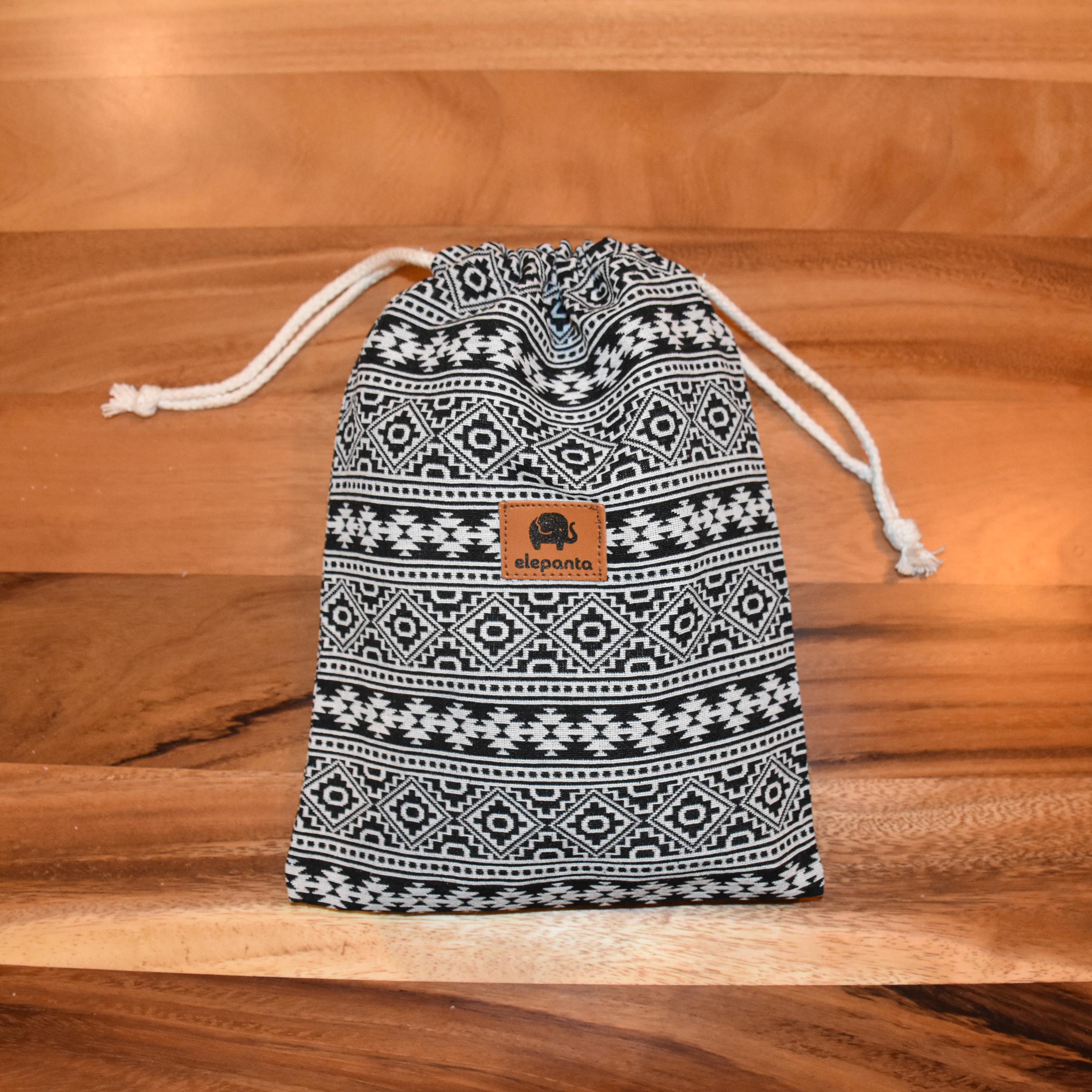 AKUMAL TRAVEL BAG Elepanta Travel Bags - Buy Today Elephant Pants Jewelry And Bohemian Clothes Handmade In Thailand Help To Save The Elephants FairTrade And Vegan