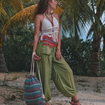 ZAYED EARRINGS Elepanta Earrings - Buy Today Elephant Pants Jewelry And Bohemian Clothes Handmade In Thailand Help To Save The Elephants FairTrade And Vegan