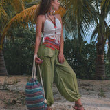 ZAYED EARRINGS Elepanta Earrings - Buy Today Elephant Pants Jewelry And Bohemian Clothes Handmade In Thailand Help To Save The Elephants FairTrade And Vegan