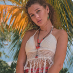 ZAYED EARRINGS Elepanta Earrings - Buy Today Elephant Pants Jewelry And Bohemian Clothes Handmade In Thailand Help To Save The Elephants FairTrade And Vegan