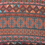 VELETA PILLOW COVER Elepanta Pillows - Buy Today Elephant Pants Jewelry And Bohemian Clothes Handmade In Thailand Help To Save The Elephants FairTrade And Vegan