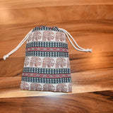 SELVA TRAVEL BAG Elepanta Travel Bags - Buy Today Elephant Pants Jewelry And Bohemian Clothes Handmade In Thailand Help To Save The Elephants FairTrade And Vegan