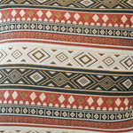MALUK PILLOW COVER Elepanta Pillows - Buy Today Elephant Pants Jewelry And Bohemian Clothes Handmade In Thailand Help To Save The Elephants FairTrade And Vegan