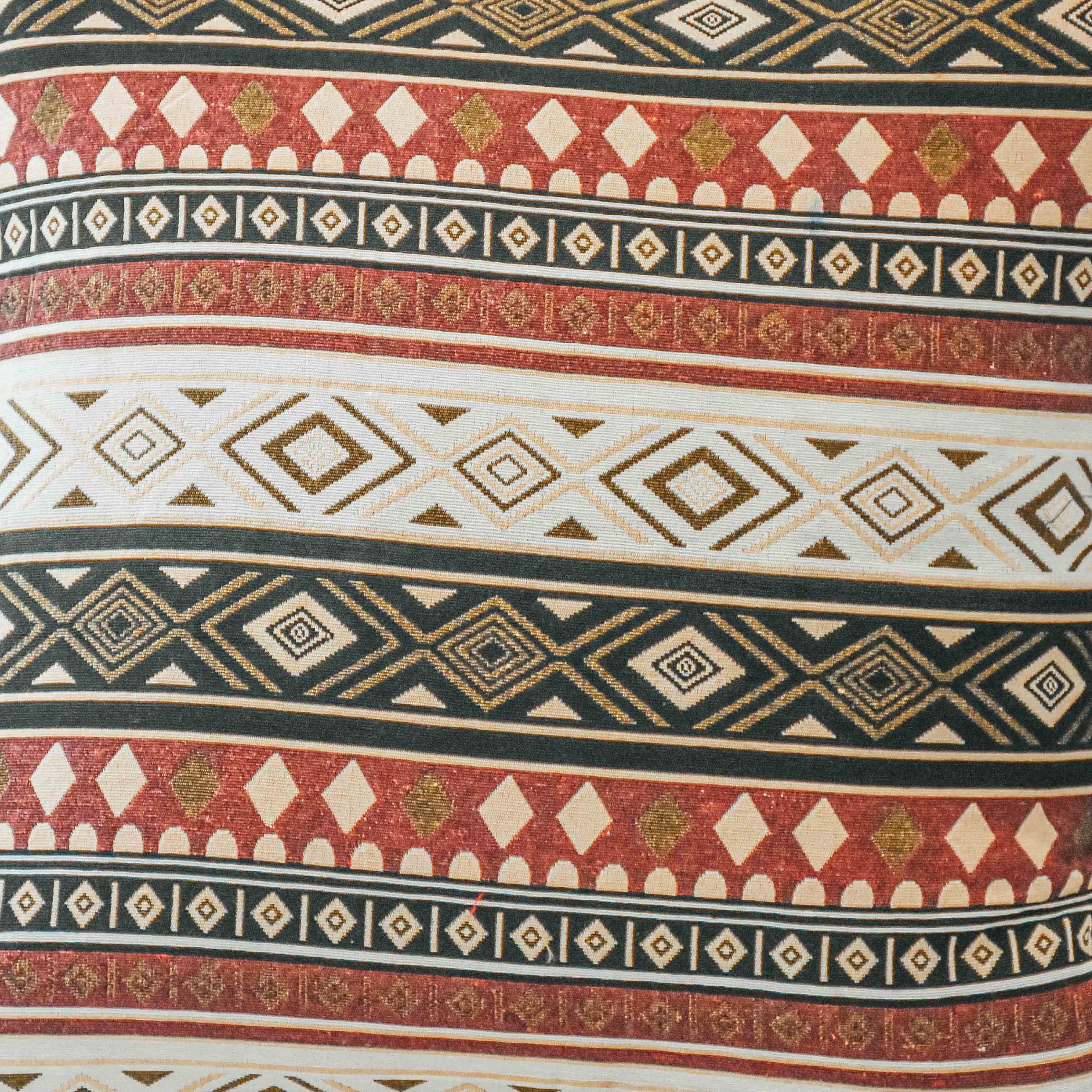 MALUK PILLOW COVER Elepanta Pillows - Buy Today Elephant Pants Jewelry And Bohemian Clothes Handmade In Thailand Help To Save The Elephants FairTrade And Vegan