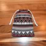 AGRABAH TRAVEL BAG Elepanta Travel Bags - Buy Today Elephant Pants Jewelry And Bohemian Clothes Handmade In Thailand Help To Save The Elephants FairTrade And Vegan
