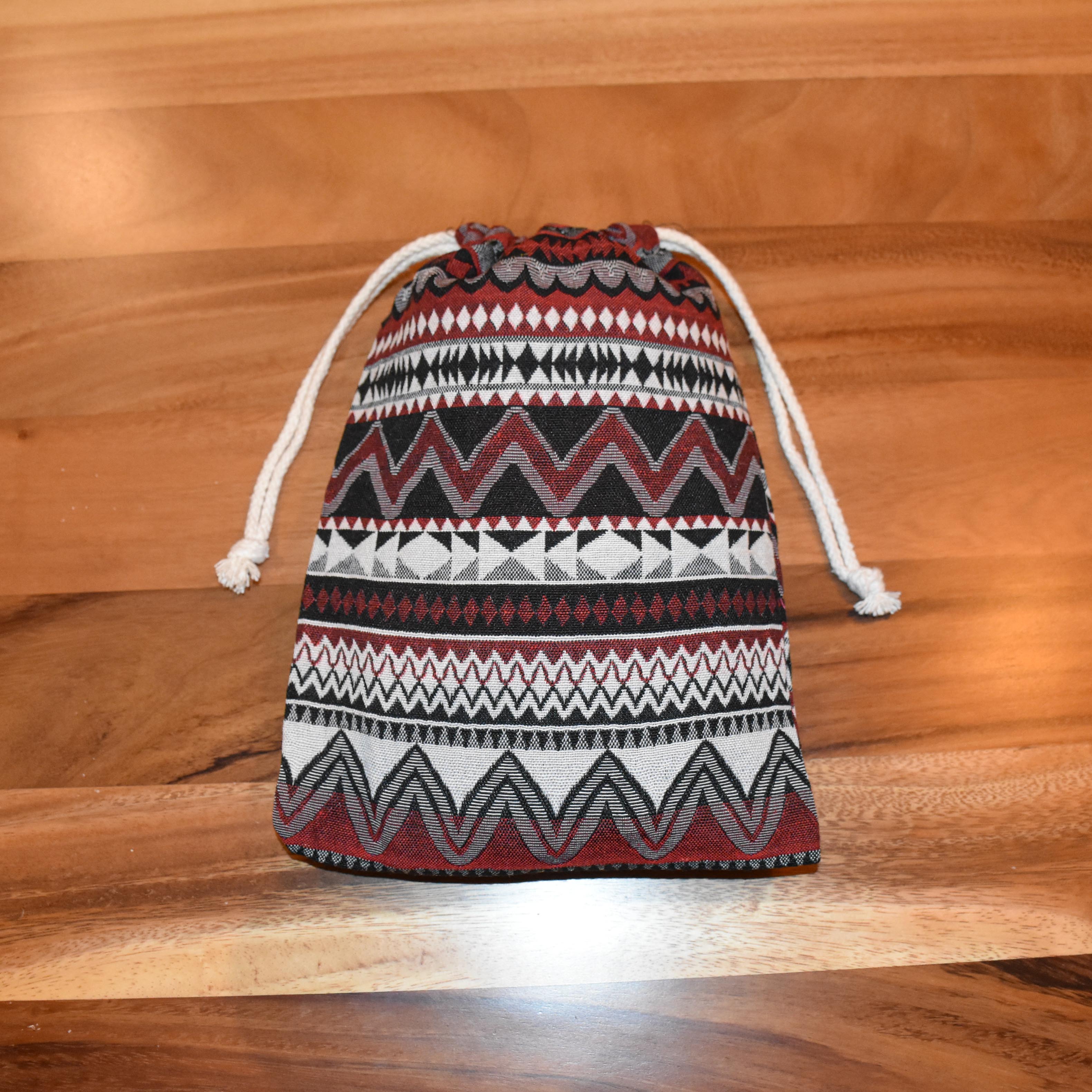 AGRABAH TRAVEL BAG Elepanta Travel Bags - Buy Today Elephant Pants Jewelry And Bohemian Clothes Handmade In Thailand Help To Save The Elephants FairTrade And Vegan